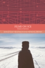 Films on Ice : Cinemas of the Arctic - eBook