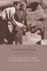 Screening Statues : Sculpture in Film - eBook