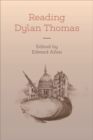 Reading Dylan Thomas - eBook