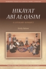 Hikayat Abi al-Qasim : A Literary Banquet - eBook