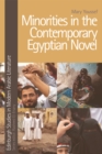 Minorities in the Contemporary Egyptian Novel - eBook