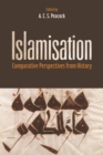 Islamisation : Comparative Perspectives from History - eBook