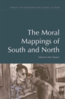 The Moral Mappings of South and North - eBook