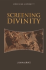 Screening Divinity - eBook