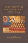 Christianity in North Africa and West Asia - eBook