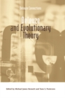 Deleuze and Evolutionary Theory - eBook