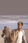 New Transnationalisms in Contemporary Latin American Cinemas - eBook