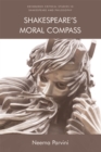 Shakespeare's Moral Compass - eBook