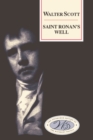 Saint Ronan's Well - eBook