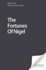 The Fortunes Of Nigel - eBook