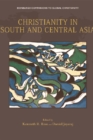Christianity in South and Central Asia - eBook