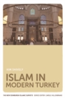Islam in Modern Turkey - Book