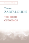 The Birth of Nomos - eBook