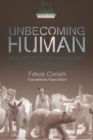 Unbecoming Human : Philosophy of Animality After Deleuze - eBook
