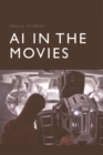 AI in the Movies - eBook