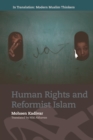 Human Rights and Reformist Islam - eBook
