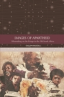 Images of Apartheid : Filmmaking on the Fringe in the Old South Africa - eBook