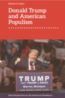 Donald Trump and American Populism - eBook