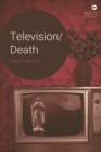 Television/Death - eBook
