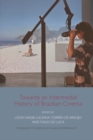 Towards an Intermedial History of Brazilian Cinema - eBook
