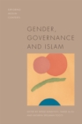 Gender, Governance and Islam - eBook