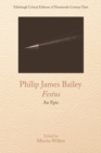 Philip James Bailey, Festus : An Epic Poem - Book