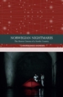 Norwegian Nightmares : The Horror Cinema of a Nordic Country - Book