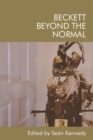 Beckett Beyond the Normal - eBook