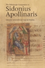 The Edinburgh Companion to Sidonius Apollinaris - Book