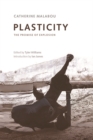 Plasticity : The Promise of Explosion - eBook
