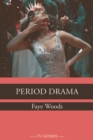 Period Drama - eBook
