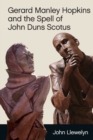Gerard Manley Hopkins and the Spell of John Duns Scotus - Book
