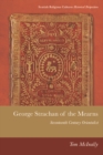 George Strachan of the Mearns : Sixteenth Century Orientalist - eBook