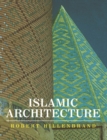 Islamic Architecture : Form, Function and Meaning - eBook