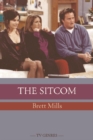 The Sitcom - eBook