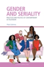 Gender and Seriality : Practices and Politics of Contemporary US Television - eBook