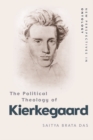 The Political Theology of Kierkegaard - eBook
