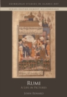 Rumi : A Life in Pictures - eBook