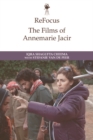 ReFocus: The Films of Annemarie Jacir - eBook