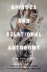 Spinoza and Relational Autonomy : Being with Others - Book