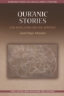 Qur'anic Stories : God, Revelation and the Audience - eBook