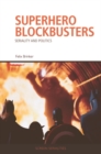 Superhero Blockbusters - eBook