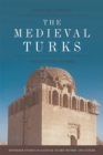The Medieval Turks : Collected Papers - eBook