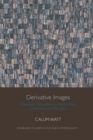 Derivative Images : Financial Derivatives in French Film, Literature and Thought - Book