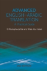 Advanced English-Arabic Translation - eBook