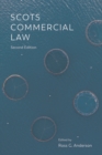 Scots Commercial Law - eBook