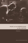 Music in the Horror Films of Val Lewton - eBook