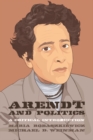 Hannah Arendt and Politics - Book