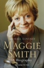 Maggie Smith : A Biography - eBook