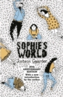 Sophie's World : 20th Anniversary Edition - Book